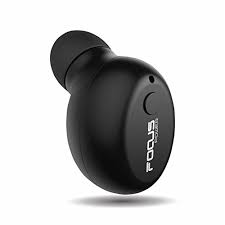 10 Best Earbuds For Motorcycle For Amazing Experience 2021 Bikersrights