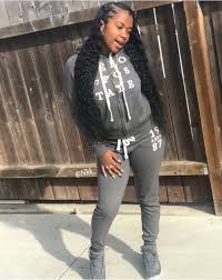 Teenager Cute Birthday Hairstyles With Weave Pinterest Nhk Cute Birthday Outfits Cute Outfits Teenager Outfits