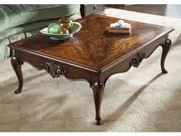 Hyde Park Is A Sophisticated Traditional Design Inspired By Late 18th Century English Antiques Found Across Europe In The 19th 2020 Mobilya Dekor Ahsap Isi Projeler