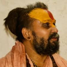 Stream surendra tiwari music