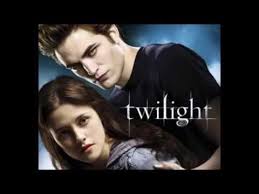 Alkonyat Zene Christina Perri A Thousand Years Twilight Forever Video By Gamergirl Youtube Náhled videa není k dispozici. alkonyat zene christina perri a thousand years twilight forever video by gamergirl
