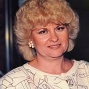 Grimm Family Obituaries