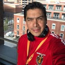 Articles by Hugo Magallán's Profile