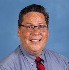 Faculty and Staff (List)