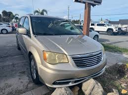 Image result for Ivory 2014 Chrysler