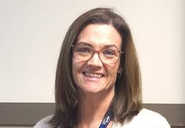 960 by Vermilion Voice