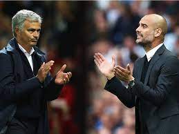 Here we bring you the richest coaches who toil and struggle to make their country proud through the performance of the. The 20 Best Football Coaches In The World