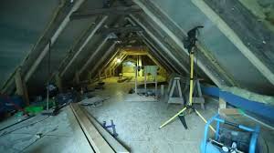 Collar ties are used in construction framing and are used to strengthen roofs. Replacing Collar Ties Youtube