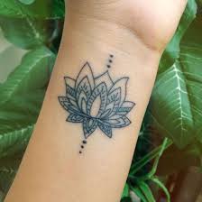 Pin On Ink