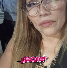 Reynosa: Residentes de colonias afectadas por #inundaciones, y que fueron  censadas, hoy recibirán el apoyo económico de $8,000 👇