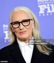 338 Jane Benedict Stock Photos, High-Res Pictures, and Images