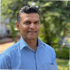 Trends in Environmental Reporting