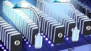 The intricacies of algorithms also make them profitable cpu mining 2020 fit for. Cpu Mining The Best Cpu Models And How To Choose In 2020 Coin Post