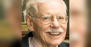 Duane Frederick Dunlap Obituary