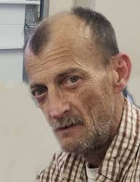 Obituary information for Thomas F Tackett