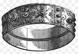 Iron Crown Of Lombardy Png Images Pngwing