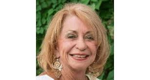 Carol Larson Obituary (2017)