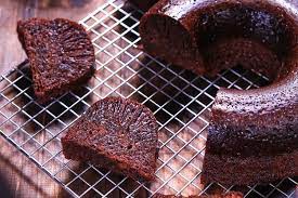 Dikemas dalam plastik ukuran 500 gram dan 1 kg yang mudah untuk disimpan. Resep Kue Sarang Semut Tanpa Mixer Dan Oven Nostalgia Kue Karamel Jadul Halaman All Kompas Com