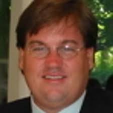 Kris Swanson (@krswan)