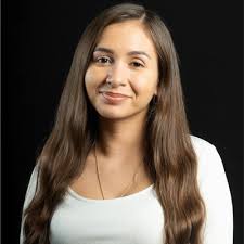 As my 9-month marketing internship at Teadit Group comes to an end, I can't  help but feel immense gratitude for the invaluable experience and growth it  has brought me.