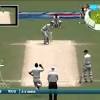 Ea sports cricket 07 (pc) (english) highly compressed full game download ea sports cricket 07 for the first time in a cricket game, players can enjoy full control over foot choice, shot, direction, power and timing, all governed through the use of both analog sticks. Https Encrypted Tbn0 Gstatic Com Images Q Tbn And9gctmlz Hchj6g4evuedxud Er4nd3rtrkb0xgzgqfg Klcvwxq9x Usqp Cau