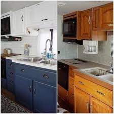 Have You Not Discovered This Until Today Kitchen Renovation Ideas Inexpensive Kitchen Remodel Kitchen Remodel Layout Galley Kitchen Remodel