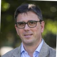 100+ "Fidel Leon" profiles