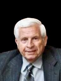 Obituary for Carmen A Carlucci Sr.