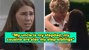 Jacquelyn Mitchell Rivers, Boardman, Ohio