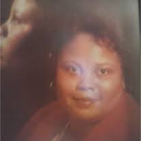 Obituary information for Doris Elaine Dulle