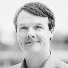 Terry Bledsoe's Instagram, Twitter & Facebook