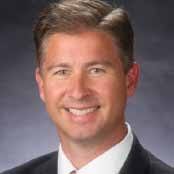 RFP to Revamp Ambulance Service May Be Reconsidered