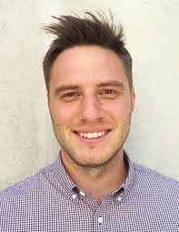 About 5 — Novel Beings