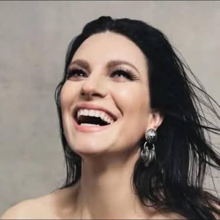 Laura Pausini (@LauraPausini) • Facebook