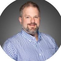 Financial Recruiters International Management Team