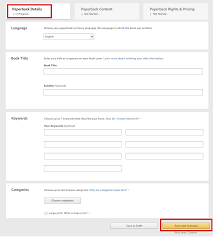 We did not find results for: How To Get Free Isbn To Publish And Sell Books Worldwide