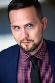 Schoolhouse Rock Live! Showbill _ Draft8