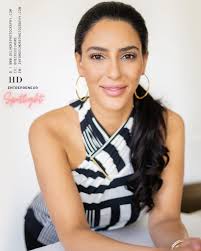 Creative photoshoot with the Hair Lounge stylists — HEIKE DELMORE  PHOTOGRAPHY