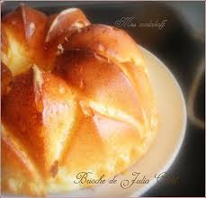 Epingle Sur Julia Child Recipes
