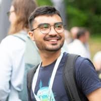 7 "Samuel Luchsinger" profiles