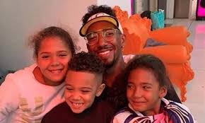 #fc bayern #bayern munich #xabi alonso #jerome boateng #thomas müller #arjen robben #robert lewandowski #bastian schweinsteiger #mario gotze #pep guardiola #my edit #fcbmedit. Jerome Boateng Crashes His Mercedes Into Motorway Barrier On Way Back From Visiting His Ill Son Daily Mail Online