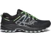 Excursion TR12 GTX Saucony