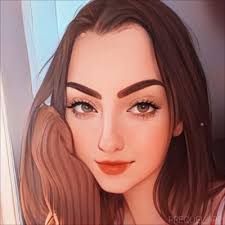 Molly Daniel (@mollybdaniel)