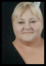 Katherine Ann “Kathy” Goolsby Dees (1956-2014)