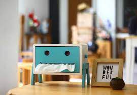 We did not find results for: Membuat Tempat Tissue Dari Kardus Bekas Inacraft News