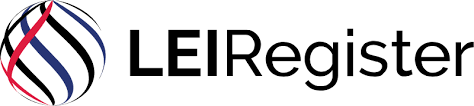 Convert about us dollars to moldovan lei with alpari's online currency converter. The Fastest Legal Entity Identifier Registration Agent In Us Lei Register Us