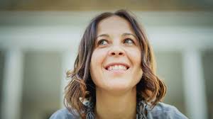 corso di fotografia GMASTERMIND.COM