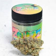 420, cannabis, drug, drugs, marijuana, nature, plant, psychedelic. Homepage Apothecarium Official