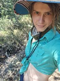 sadie_hickey's Profile · iNaturalist