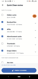 I will show a way through which you will be able to get the service for free on your android device, . Ccleaner 5 7 0 Descargar Para Android Apk Gratis